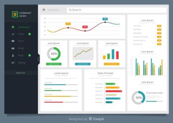 Smart Match Dashboards For Tech-Heavy Evenings