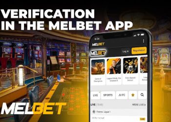 Melbet App Bangladesh — Safe Gaming and Fast Payouts