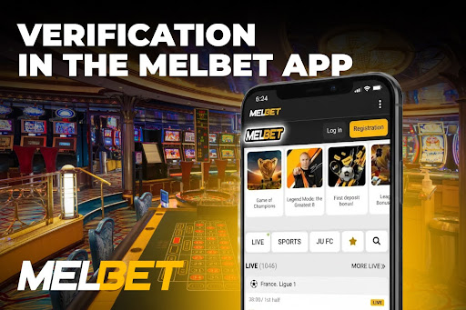 Melbet App Bangladesh — Safe Gaming and Fast Payouts