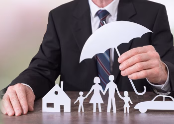 How to Navigate Rising Insurance Rates Without Losing Your Cool