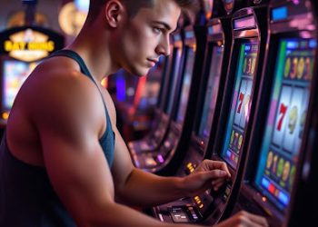 A Balanced Digital Environment for Esports and Modern Competition