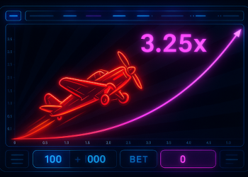 Smart Aviator App Strategies Trending Among BD Players