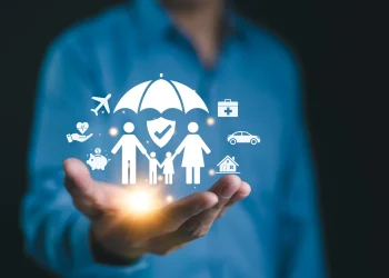 How to Actually Save on Your Monthly Insurance Costs (Without Skimping on Coverage)