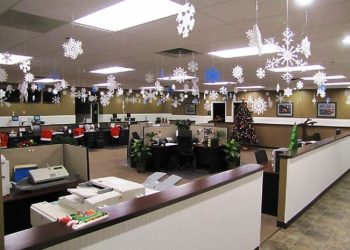 Ready for a Fresh Start? How to Prep Your Business for an Awesome New Year