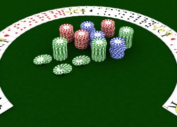 mahjong ways 2