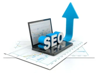 When To Rethink Your SEO Strategy: New Year, Fresh Start