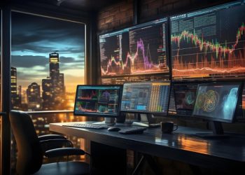 What is fiat currency: A Practical Guide