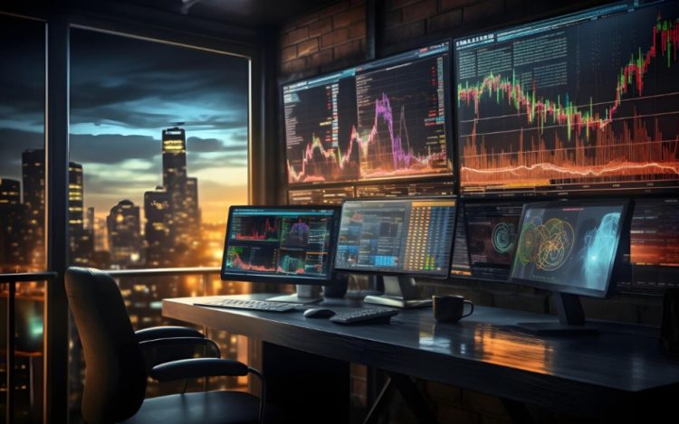 What is fiat currency: A Practical Guide