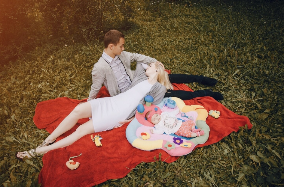 অসম্ভব সুন্দর প্রেমের ছন্দ