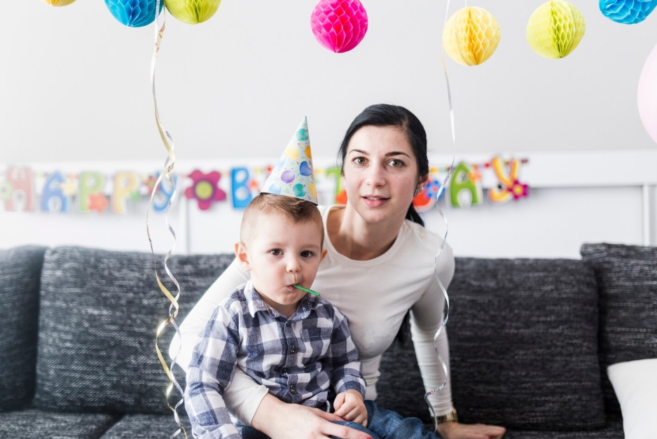 আবেগঘন শুভেচ্ছা বার্তা 