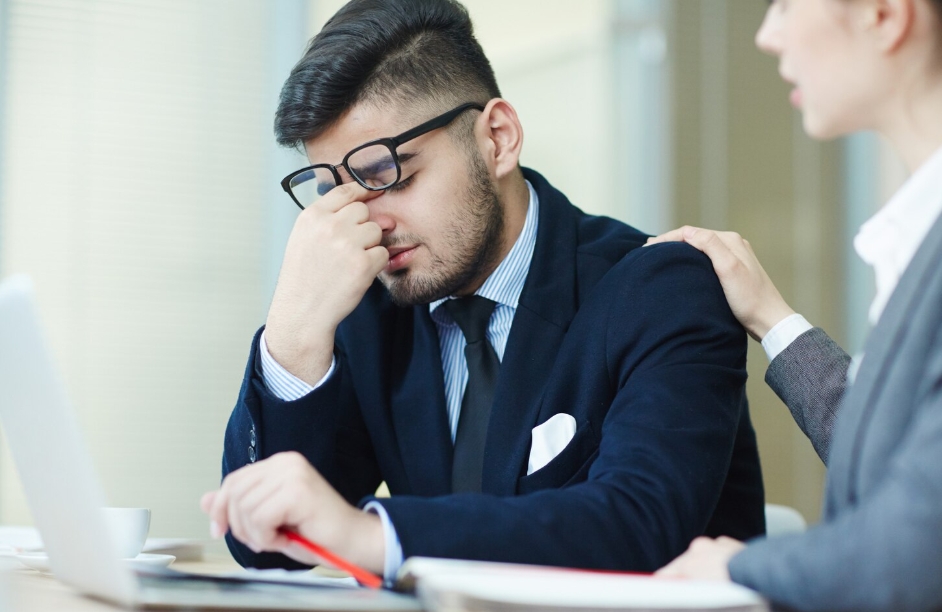 ব্যর্থতা নিয়ে উক্তি