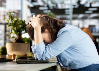 ব্যর্থতা নিয়ে উক্তি