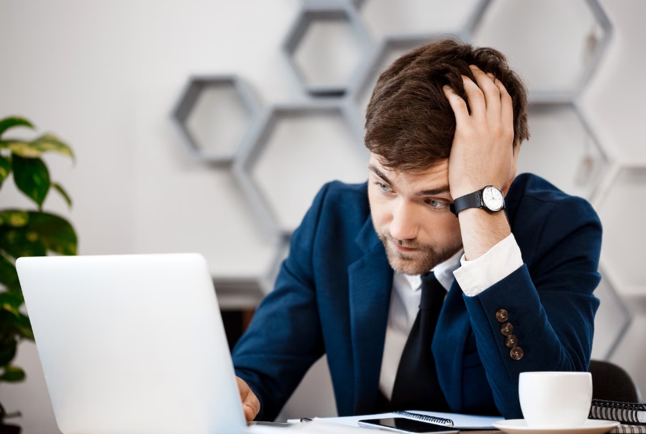 মনীষীদের ব্যর্থতা নিয়ে উক্তি ও তার তাৎপর্য