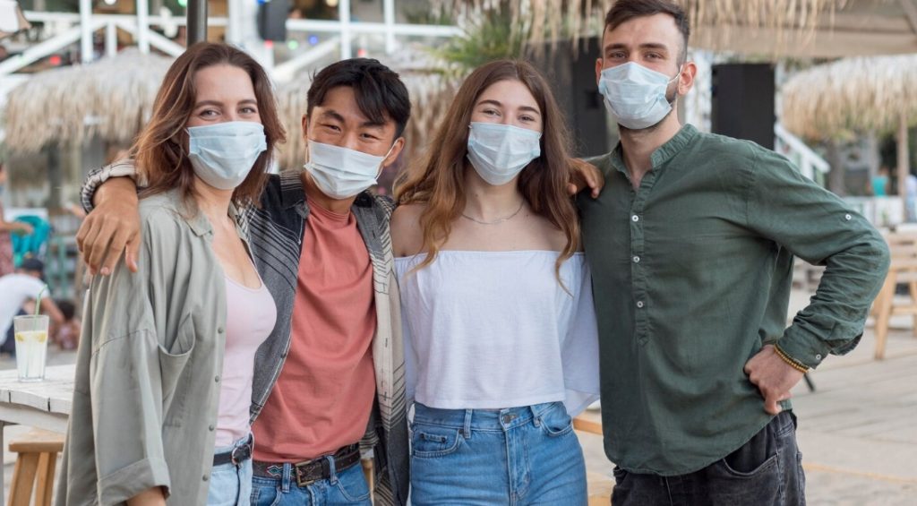 উক্তিগুলোর বিশ্লেষণ