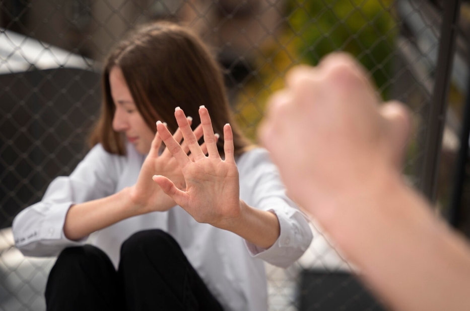 হিংসা নিয়ে উক্তি