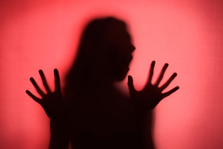 সোশ্যাল মিডিয়ায় হিংসা নিয়ে উক্তির ব্যবহার