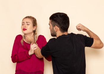 হিংসা নিয়ে উক্তি