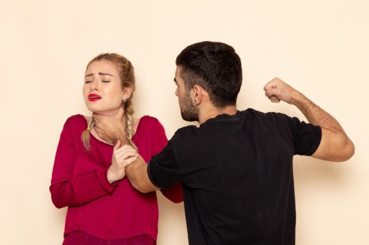 হিংসা নিয়ে উক্তি