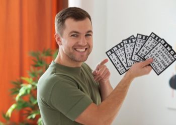 Togel,