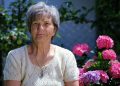 What Makes Flower Arranging an Ideal Creative Outlet for Seniors?