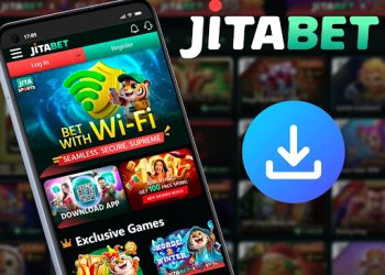 Jitabet App for Bangladeshi Bettors: Download in Minutes and Start Using
