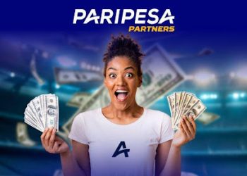 PariPesa বাংলাদেশে বাজি ধরা শুরু করার জন্য সেরা টিপস