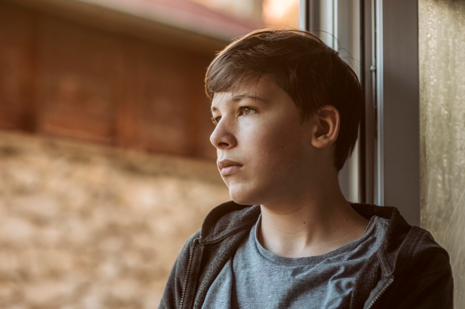 ইমোশনাল ছেলেদের কষ্টের স্ট্যাটাস