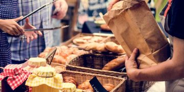 How Local Food Businesses Are Thriving in Plano, TX