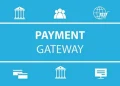 Best Payment Gateway in Bangladesh for Online Businesses (2026 Guide)