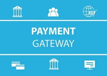 Best Payment Gateway in Bangladesh for Online Businesses (2026 Guide)