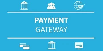 Best Payment Gateway in Bangladesh for Online Businesses (2026 Guide)