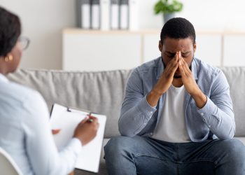 gaslighting meaning in bengali