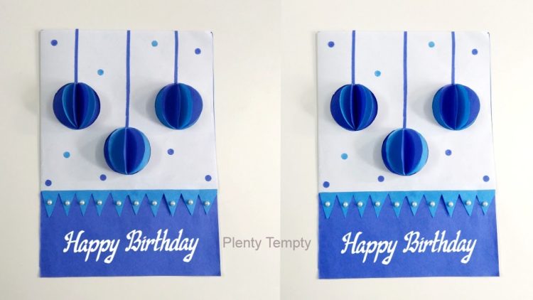 গেমার ও বাজি প্রেমিকদের জন্য সৃজনশীল জন্মদিনের শুভেচ্ছার ধারণা