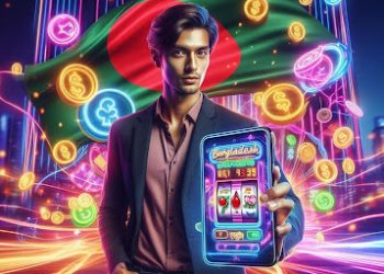 The Online Betting Revolution in Bangladesh: What Changed and Why It Matters