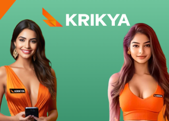 Review of the Krikya Online Casino for Players from Bangladesh