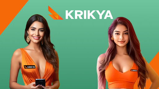 Review of the Krikya Online Casino for Players from Bangladesh