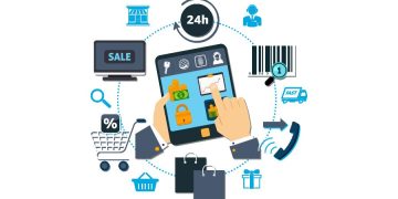 How 3PL Services Help E-Commerce Businesses Scale up Faster