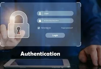 What Makes Instant Access Services So Good For Most Online Users?