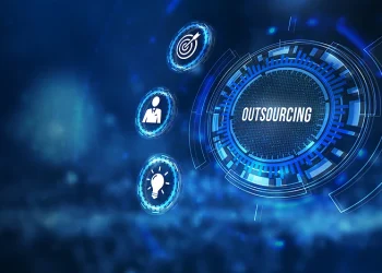 Why Outsourcing IT Might Be the Best Choice Your Business Makes This Year