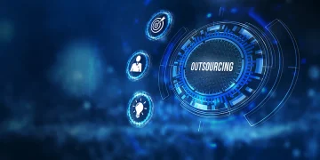 Why Outsourcing IT Might Be the Best Choice Your Business Makes This Year