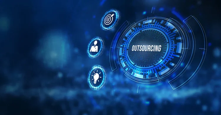 Why Outsourcing IT Might Be the Best Choice Your Business Makes This Year