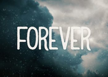 forever meaning in bengali