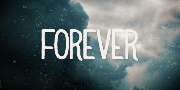 forever meaning in bengali