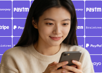 Best International Payment Gateway Providers for Global Businesses