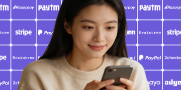 Best International Payment Gateway Providers for Global Businesses