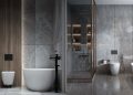 Here’s Why a Tankless Water Heater Might Just Change Your Life (Or At Least Your Showers)