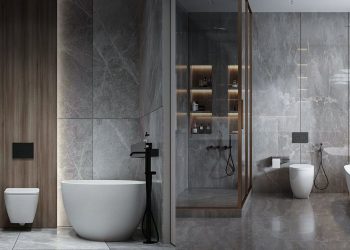 Here’s Why a Tankless Water Heater Might Just Change Your Life (Or At Least Your Showers)
