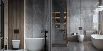 Here’s Why a Tankless Water Heater Might Just Change Your Life (Or At Least Your Showers)