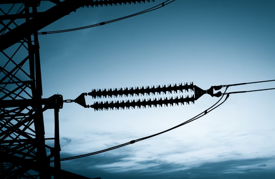 Load Shedding Paragraph for Class 8