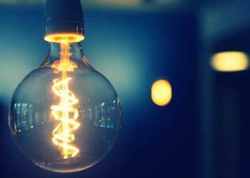 load shedding paragraph